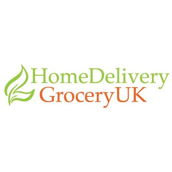 Gluten Free Foods UK Store Cupboard Supplies and Pantry Ingredients