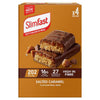 1157006	S33661 SLIMFAST MEAL REPLACEMENT BAR SALTED CARAMEL 4X60G (4 PK)