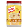 1159046	S33673 SLIMFAST POWDER BANANA 16 SERVE 584G TUB