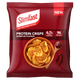 Sticky Image