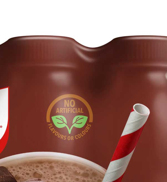 1144058	S33653 SLIMFAST READY TO DRINK CHOCOLATE SHAKE 6X325ML V2