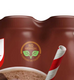 Sticky Image