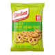 Sticky Image