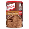 1159048	S33675 SLIMFAST POWDER CHOCOLATE 16 SERVE 600G TUB