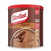 1159038	S33667 SLIMFAST CHOCOLATE POWDER 10 SERVE 375G TUB