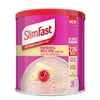 1159039	S33668 SLIMFAST POWDER RASPBERRY WHITE CHOCOLATE 10 SERVE 365G TUB