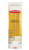 Granoro Spaghetti Vermicelli 3kg