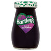 Hartleys Best Blackcurrant 340g